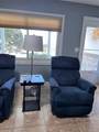 8757 97TH LANE Road - Photo 10