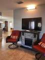 8757 97TH LANE Road - Photo 11