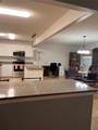 8757 97TH LANE Road - Photo 12