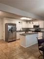 8757 97TH LANE Road - Photo 13