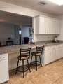 8757 97TH LANE Road - Photo 14