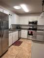 8757 97TH LANE Road - Photo 15