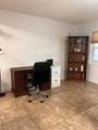 8757 97TH LANE Road - Photo 16