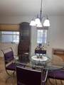 8757 97TH LANE Road - Photo 17