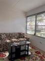 8757 97TH LANE Road - Photo 18