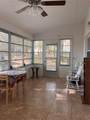 8757 97TH LANE Road - Photo 19