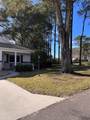 8757 97TH LANE Road - Photo 2