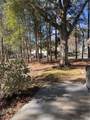 8757 97TH LANE Road - Photo 21