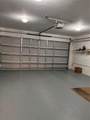 8757 97TH LANE Road - Photo 22