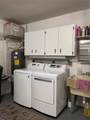 8757 97TH LANE Road - Photo 23