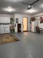 8757 97TH LANE Road - Photo 24
