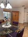 8757 97TH LANE Road - Photo 26