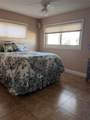 8757 97TH LANE Road - Photo 27