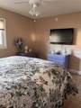 8757 97TH LANE Road - Photo 28