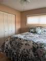 8757 97TH LANE Road - Photo 29