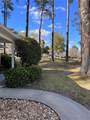 8757 97TH LANE Road - Photo 3