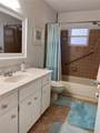8757 97TH LANE Road - Photo 30