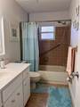 8757 97TH LANE Road - Photo 31