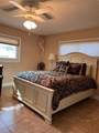 8757 97TH LANE Road - Photo 32