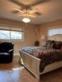 8757 97TH LANE Road - Photo 33