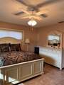 8757 97TH LANE Road - Photo 34