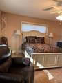 8757 97TH LANE Road - Photo 35