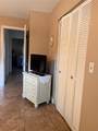 8757 97TH LANE Road - Photo 36