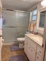 8757 97TH LANE Road - Photo 37