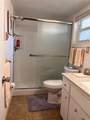 8757 97TH LANE Road - Photo 38