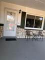 8757 97TH LANE Road - Photo 4