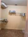 8757 97TH LANE Road - Photo 40
