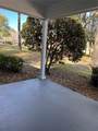 8757 97TH LANE Road - Photo 5