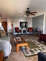 8757 97TH LANE Road - Photo 6