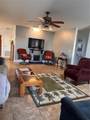 8757 97TH LANE Road - Photo 7