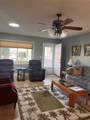 8757 97TH LANE Road - Photo 8