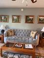 8757 97TH LANE Road - Photo 9