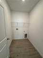 19436 Sw 78Th Pl - Photo 10