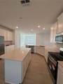 19436 Sw 78Th Pl - Photo 11