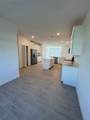 19436 Sw 78Th Pl - Photo 12