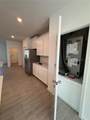 19436 Sw 78Th Pl - Photo 13