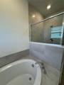 19436 Sw 78Th Pl - Photo 14