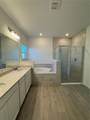 19436 Sw 78Th Pl - Photo 16