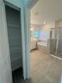 19436 Sw 78Th Pl - Photo 17