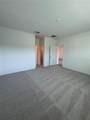 19436 Sw 78Th Pl - Photo 19