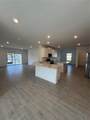 19436 Sw 78Th Pl - Photo 2