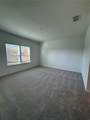 19436 Sw 78Th Pl - Photo 20