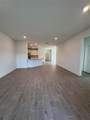 19436 Sw 78Th Pl - Photo 21