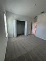 19436 Sw 78Th Pl - Photo 22