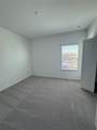 19436 Sw 78Th Pl - Photo 23