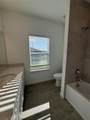 19436 Sw 78Th Pl - Photo 24